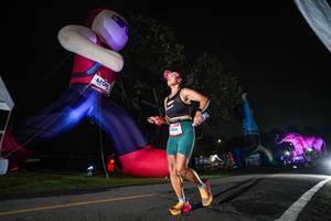 BIB: 
                            <button type="button" onclick="openModal(26537512)" class="btn btn-primary btn-sm float-right btn-popup" data-toggle="modal" data-target=".modal-high-quality">
                        <i class="fas fa-shopping-cart"></i> Add to Cart
                    </button>
                                            <button type="button" onclick="isThisMe(26537512, true)" class="btn btn-success btn-sm float-right btn-popup btn-isme hidden" data-toggle="tooltip" data-placement="bottom" title="นี่คือรูปของคุณใช่ไหม คลิกที่นี่เพื่อเอาเข้าอัลบั้ม">
                        <i class="fas fa-plus"></i> Add to album
                    </button>
                    <button type="button" onclick="isThisMe(26537512, false)" class="btn btn-warning btn-sm float-right btn-popup btn-isnotme hidden">
                        <i class="fas fa-ban"></i> Remove from album
                    </button>